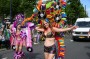 Thumbs/tn_Zomercarnaval 2024 042.jpg